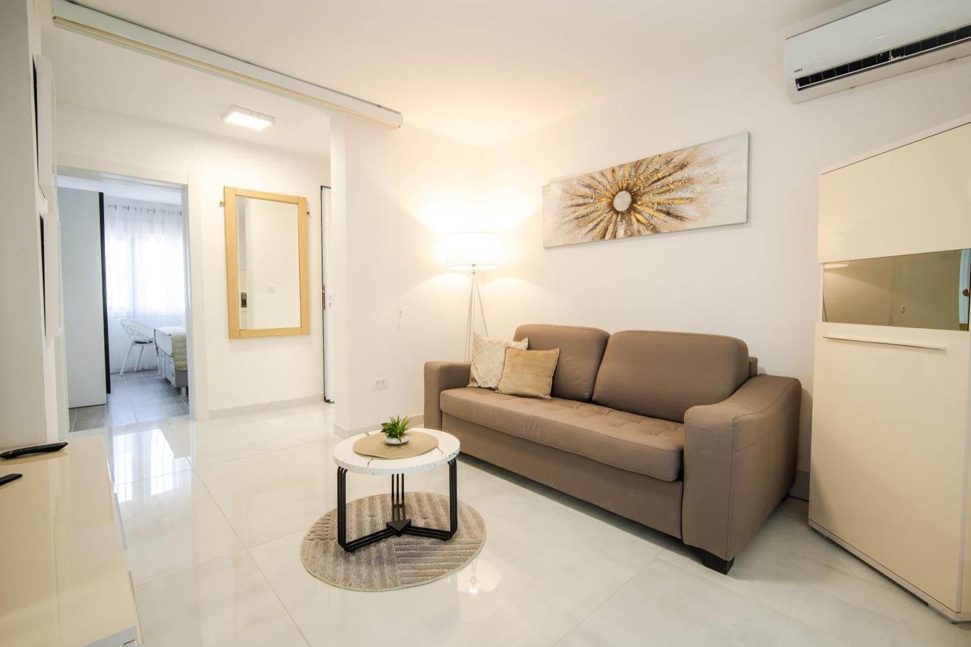 Palma Apartments Kotor Exterior foto
